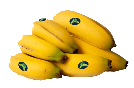 Banane