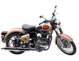 royal-enfield-rental-france