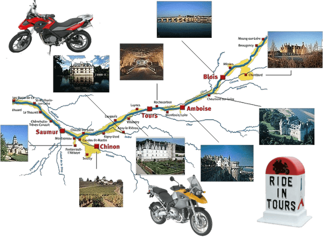 loire_carte-moto