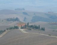 01-toscane-a-moto-cinque-terre