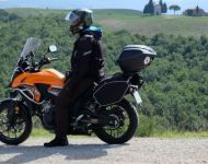 07-toscane-a-moto-cinque-terre