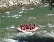 19-motorcycle-tour-pyrenees