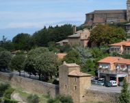 04-toscane-a-moto-cinque-terre