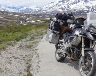 001-voyage-moto-nord canada-alaska-yukon