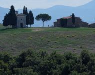 05-toscane-a-moto-cinque-terre