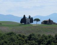 08-toscane-a-moto-cinque-terre