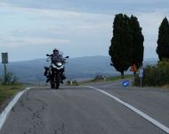 02-toscane-a-moto-cinque-terre