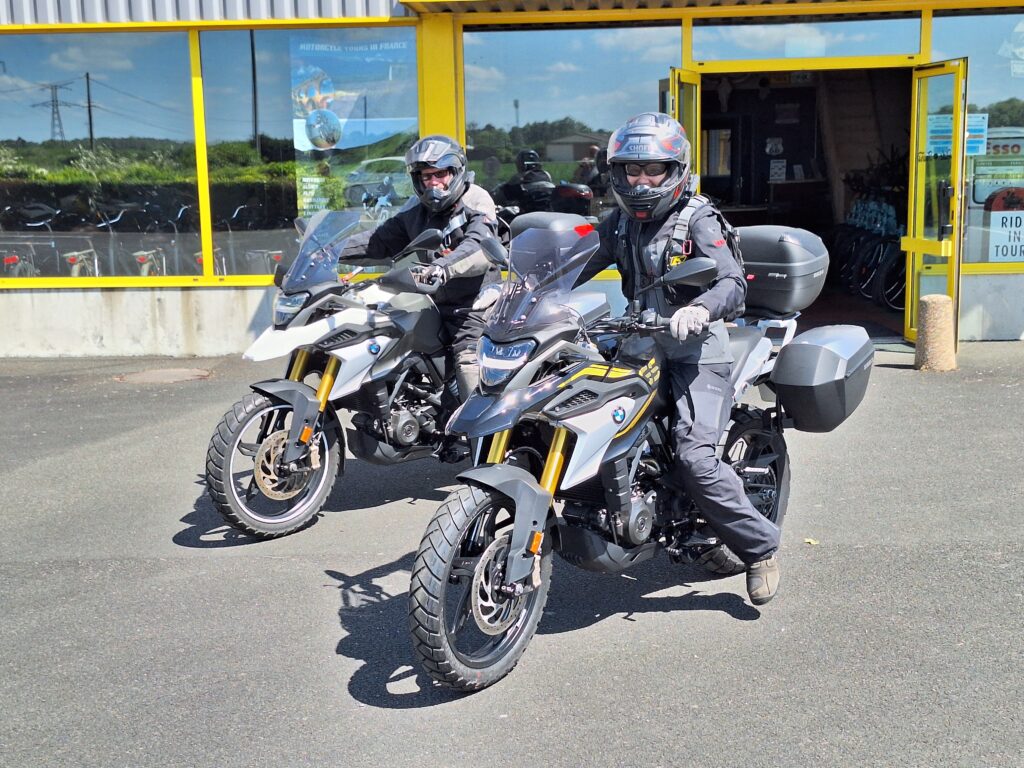 Motorcycle purchase and resale service. France and Europe. Freedom, savings, simplicity. Choose your motorcycle from abroad for long-term use. No need to worry about resale.