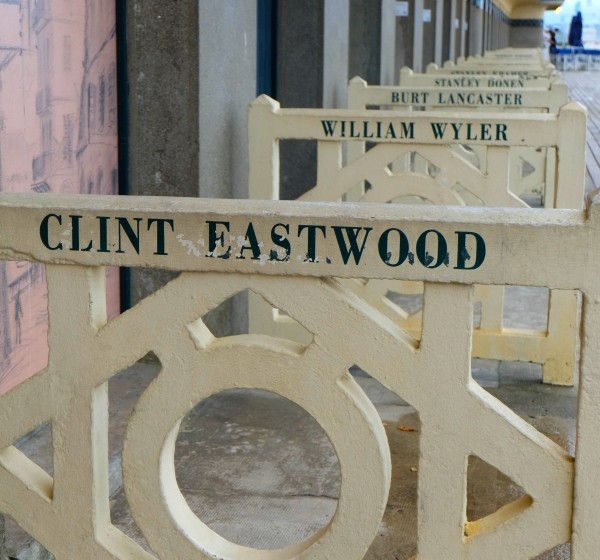 voyage moto France - Normandie - Europe motorcycle tour - Normandy